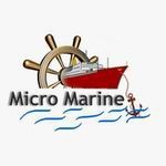 Micro Marine